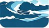 表方网Logo